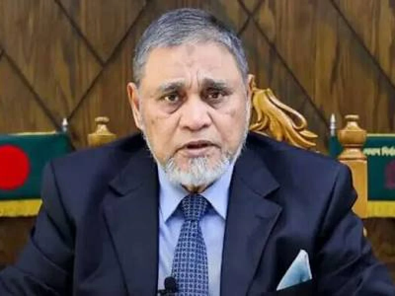 Election environment satisfactory so far, says CEC